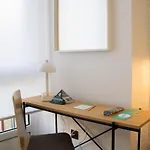 Alda Orzan Hotel