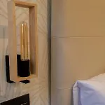 Hotel Alda Orzan