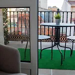 Alda Orzan Hotel A Coruña