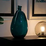 Alda Orzan ホテル