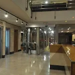 Hotel Alda Orzan 2*