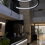 Hotel Alda Orzan 2*