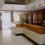 Alda Orzan 2* A Coruña