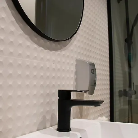 Alda Orzan 2* א-קורוניה