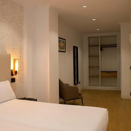 Hotel Alda Orzán 2*