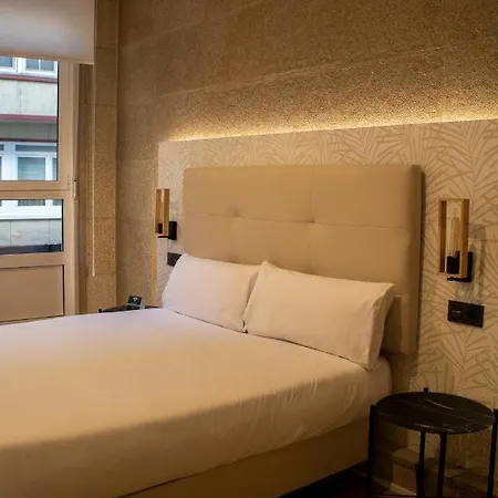 Alda Orzan 2* א-קורוניה