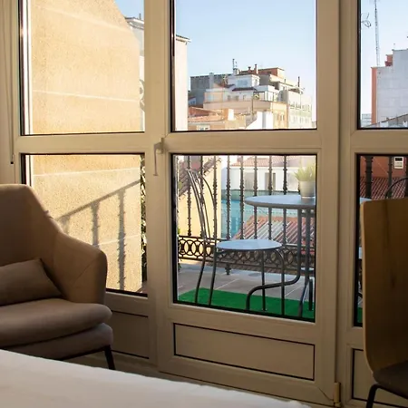 Alda Orzan 2* א-קורוניה