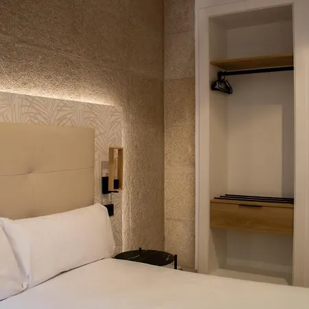 Alda Orzan A Coruña