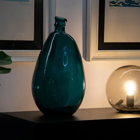 Alda Orzan Ξενοδοχείο