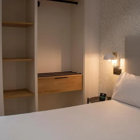 Alda Orzan 2* א-קורוניה