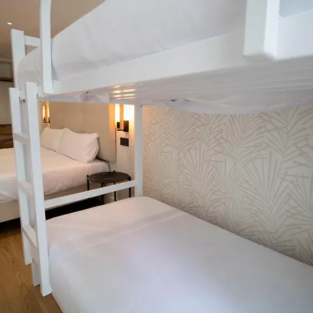 Alda Orzan 2* א-קורוניה