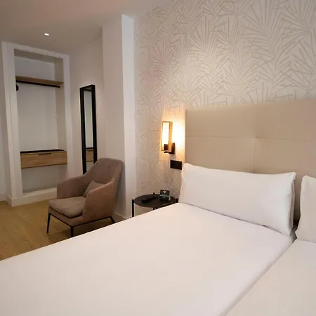 Alda Orzan Hotel