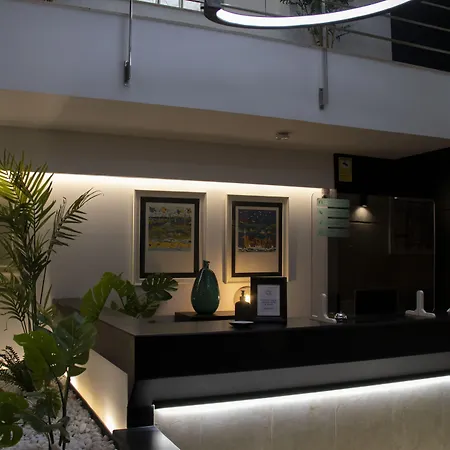 Hotel Alda Orzan 2*