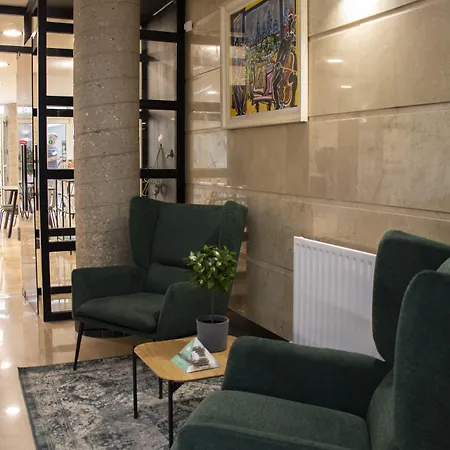 Alda Orzan א-קורוניה