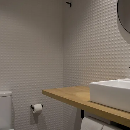 Alda Orzan א-קורוניה