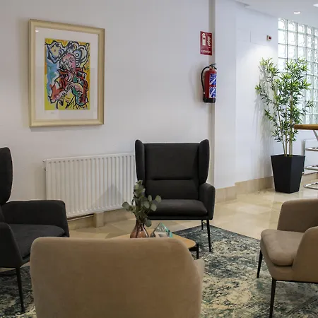 Hotel Alda Orzan