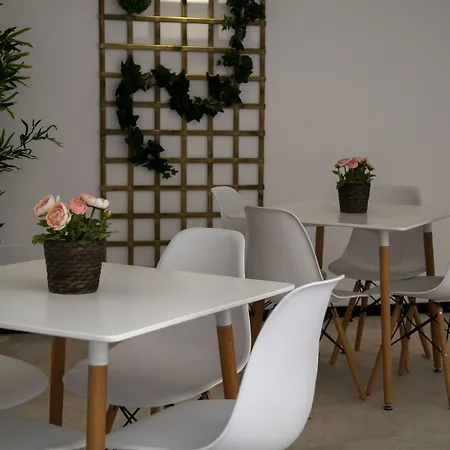 Alda Orzan א-קורוניה