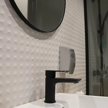 Alda Orzan A Coruña