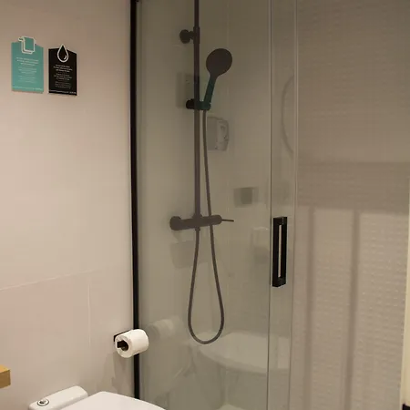 Alda Orzan Hotel 2*