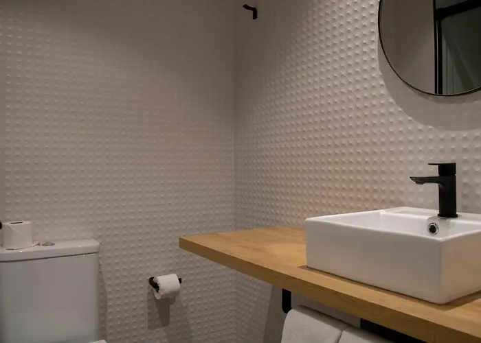 Alda Orzán Hotel 2*