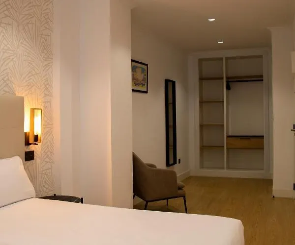 Hotel Alda Orzán 2*