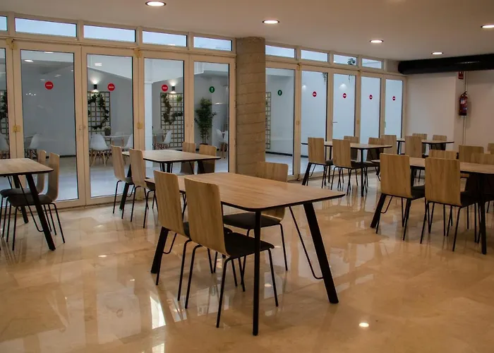 Hotel Alda Orzan 2*