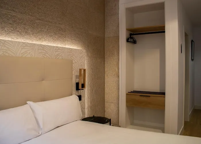 Alda Orzan ア・コルーニャ