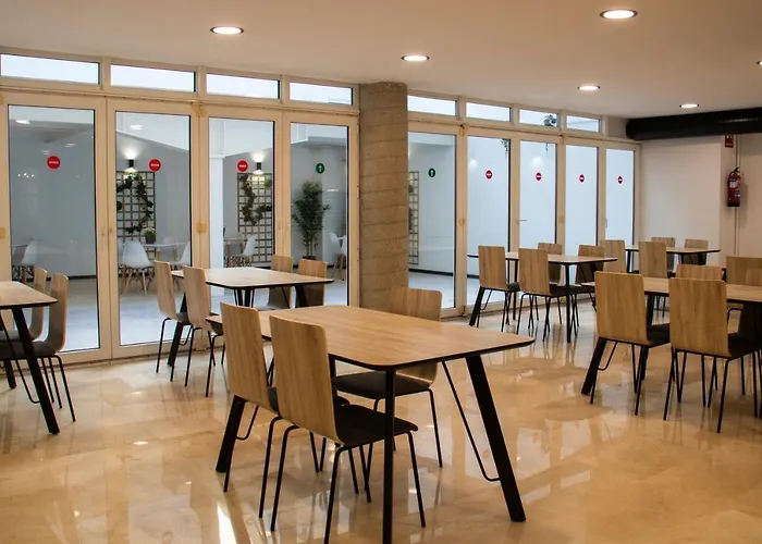 Alda Orzán Hotel 2*