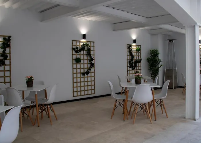 Alda Orzan ア・コルーニャ