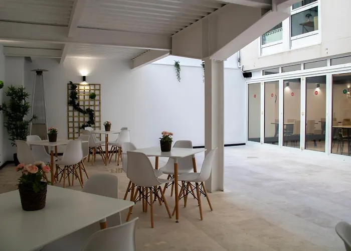 Hotel Alda Orzan 2*