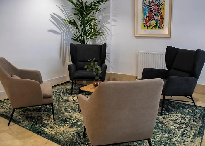 Hotel Alda Orzán 2*