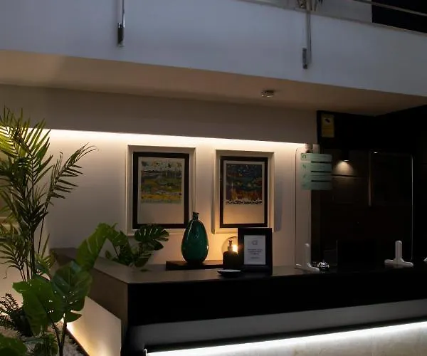 Alda Orzan A Coruña