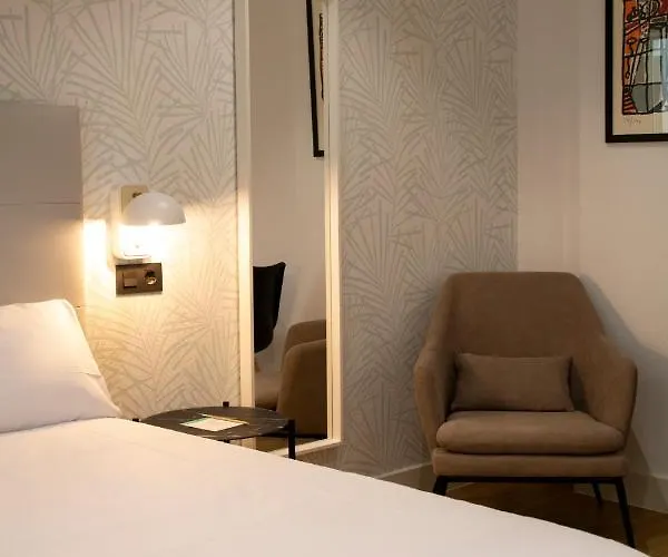 Hotel Alda Orzán 2*