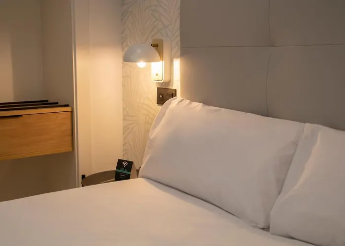 Alda Orzán La Coruña