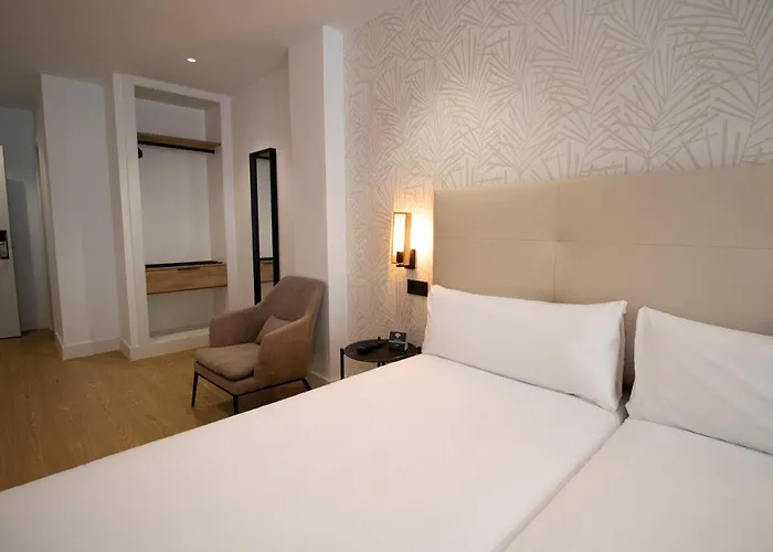 Alda Orzan Hotel