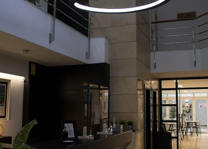 ホテル Alda Orzan 2*