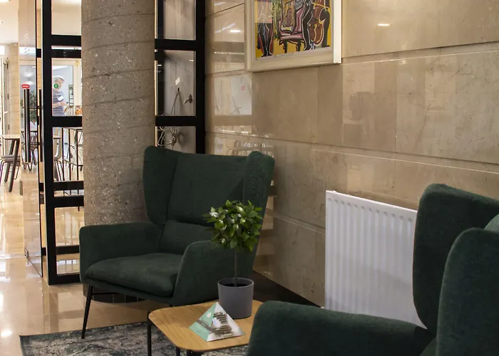 Alda Orzan A Coruña