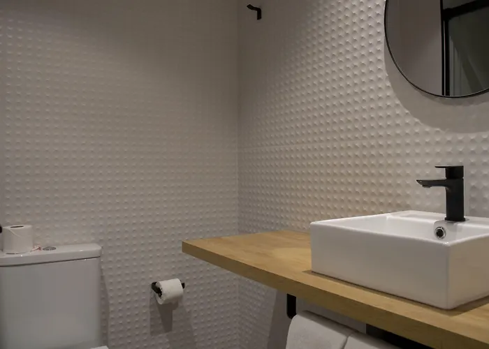 Alda Orzan A Coruña