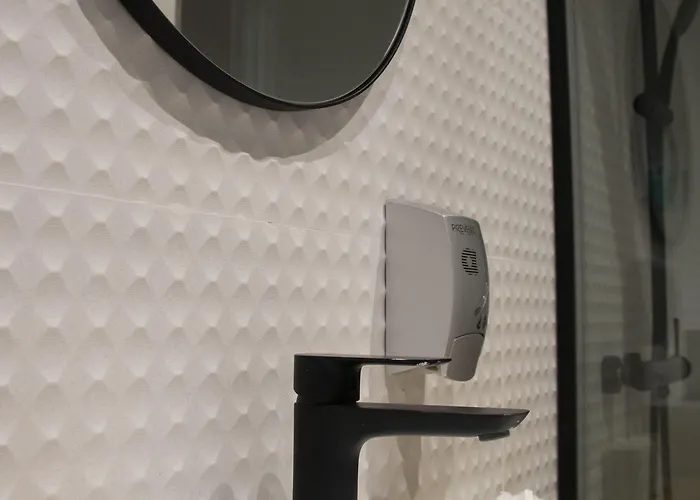 Alda Orzan ア・コルーニャ