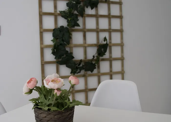 Alda Orzán La Coruña