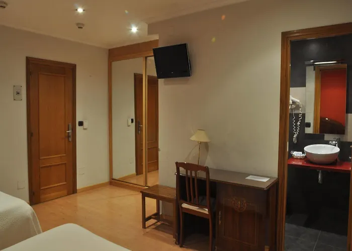 Alda Orzan ア・コルーニャ